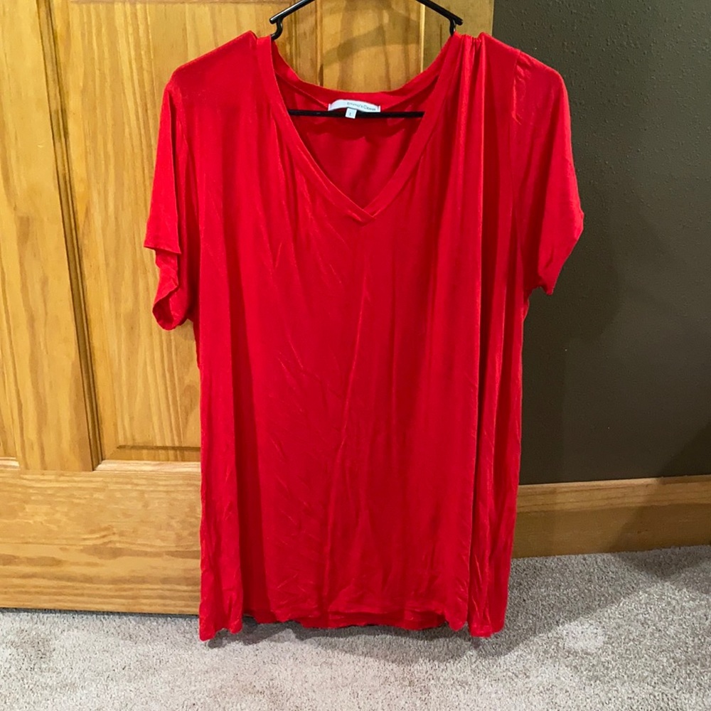Ladies Top